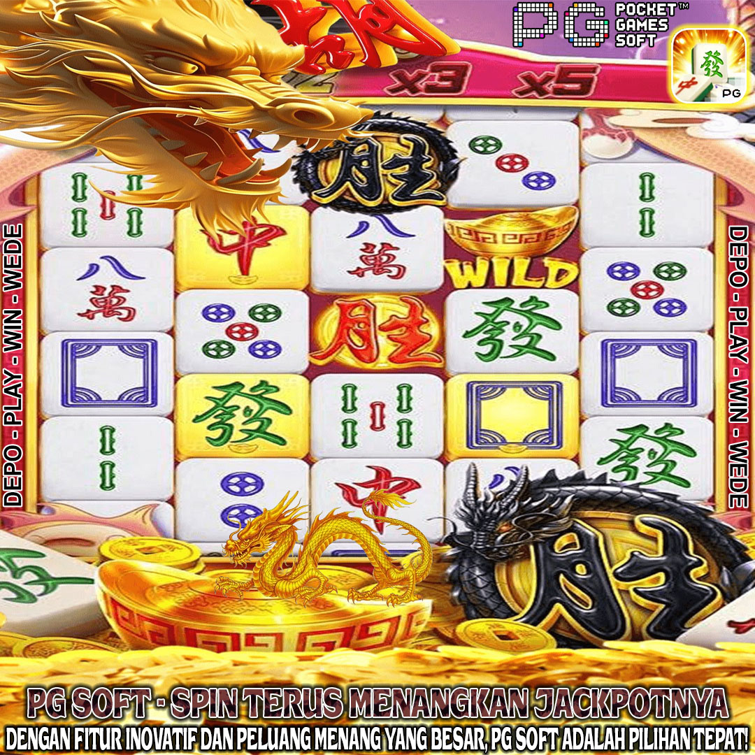TOGELONLINE99  : Situs Online Legendaris dengan Sensasi Bermain yang Menarik