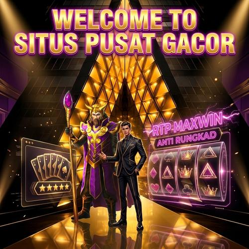 % Analisis Teknologi Gulungan Runtuh Megaways dan Rantai Pengali Kemenangan