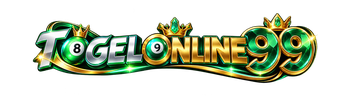 togelonline99.org